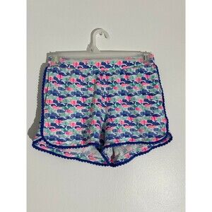 Vineyard Vines Kids Shorts